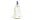 Bioderma Atoderm Shower Oil Kuru Ciltler için Niasinamid İçeren Nemlendirici ve Besleyici Duş Yağı Bebek, Çocuk ve Yetişkin Kullanımına Uygun