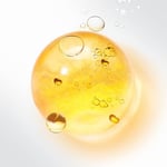 Bioderma Atoderm Shower Oil Kuru Ciltler için Niasinamid İçeren Nemlendirici ve Besleyici Duş Yağı Bebek, Çocuk ve Yetişkin Kullanımına Uygun