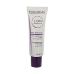 Bioderma Cicabio Arnica+ Hasar Görmüş Ciltler Bariyer Onarıcı Yüz, Vücut Bakım Kremi, Yetişkin, Çocuk 40 ml