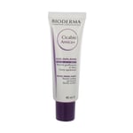 Bioderma Cicabio Arnica+ Hasar Görmüş Ciltler Bariyer Onarıcı Yüz, Vücut Bakım Kremi, Yetişkin, Çocuk 40 ml