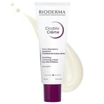 Bioderma Cicabio Cream Onarıcı Cilt Bakım Kremi Bebek, Çocuk ve Yetişkin Kullanımına Uygun, Parfümsüz 40 ml