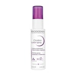 Bioderma Cicabio Lotion Spray Hasar Görmüş Cilt Anında Kurutucu Sprey Losyon Yüz, Vücut Yetişkin, Çocuk 40 ml