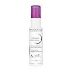 Bioderma Cicabio Lotion Spray Hasar Görmüş Cilt Anında Kurutucu Sprey Losyon Yüz, Vücut Yetişkin, Çocuk 40 ml