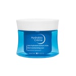 Bioderma Hydrabio Cream Hyalüronik Asit Niasinamid E Vitamini İçeren Yoğun Nemlendirici Yüz Bakım Kremi 50 ml