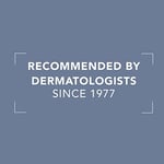 Bioderma Hydrabio Cream Hyalüronik Asit Niasinamid E Vitamini İçeren Yoğun Nemlendirici Yüz Bakım Kremi 50 ml