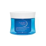 Bioderma Hydrabio Cream Hyalüronik Asit Niasinamid E Vitamini İçeren Yoğun Nemlendirici Yüz Bakım Kremi 50 ml