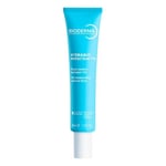 Bioderma Hydrabio Perfecteur Işıltı Veren Nemlendirici SPF30 Güneş Koruyuculu Yüz Kremi Niasinamid 40 ml