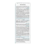 Bioderma Hydrabio Perfecteur Işıltı Veren Nemlendirici SPF30 Güneş Koruyuculu Yüz Kremi Niasinamid 40 ml