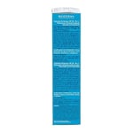 Bioderma Hydrabio Perfecteur Işıltı Veren Nemlendirici SPF30 Güneş Koruyuculu Yüz Kremi Niasinamid 40 ml