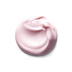 Bioderma Hydrabio Perfecteur Işıltı Veren Nemlendirici SPF30 Güneş Koruyuculu Yüz Kremi Niasinamid 40 ml