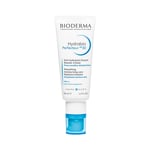 Bioderma Hydrabio Perfecteur SPF 30 Nemlendirici Bakım Kremi (40 ml)
