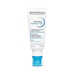 Bioderma Hydrabio Perfecteur SPF 30 Nemlendirici Bakım Kremi (40 ml)