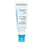 Bioderma Hydrabio Perfecteur SPF 30 Nemlendirici Bakım Kremi (40 ml)