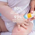 Bioderma Photoderm Pediatrics Mineral SPF50+ Yenidoğan Bebek, Çocuk Çok Yüksek Korumalı Güneş Kremi 50 gr