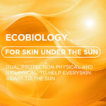 Bioderma Photoderm Pediatrics Mineral SPF50+ Yenidoğan Bebek, Çocuk Çok Yüksek Korumalı Güneş Kremi 50 gr