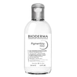 Bioderma Pigmentbio H2O Leke Karşıtı Micellar Makyaj Temizleme Suyu 250 ml
