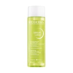 Bioderma Sébium Lotion 200 ml