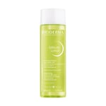Bioderma Sébium Lotion 200 ml