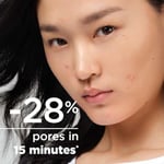 Bioderma Sébium Pore Refiner Gözenek ve Siyah Nokta Karşıtı Bakım Kremi Karma ve Yağlı Ciltler 30 ml
