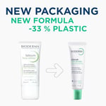 Bioderma Sébium Pore Refiner Gözenek ve Siyah Nokta Karşıtı Bakım Kremi Karma ve Yağlı Ciltler 30 ml