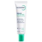 Bioderma Sébium Pore Refiner Gözenek ve Siyah Nokta Karşıtı Bakım Kremi Karma ve Yağlı Ciltler 30 ml