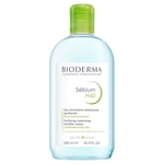 Bioderma Sebium H2O 500 ml