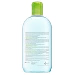 Bioderma Sebium H2O 500 ml
