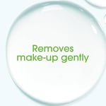 Bioderma Sebium H2O Karma, Yağlı ve Akne Eğilimli Ciltler için Micellar Makyaj Temizleme Suyu