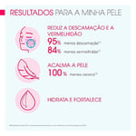 Bioderma Sensibio DS+ Cream Hassas Ciltler Yağlı Pullanma ve Kızarıklık Karşıtı Yatıştırıcı Bakım Kremi 40 ml