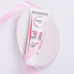 Bioderma Sensibio DS+ Cream Hassas Ciltler Yağlı Pullanma ve Kızarıklık Karşıtı Yatıştırıcı Bakım Kremi 40 ml