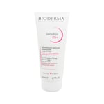 Bioderma Sensibio DS+ Hassas Ciltler Yağlı Pullanma Karşıtı Arındırıcı Temizleme Jeli B6 Vitamini 200 ml