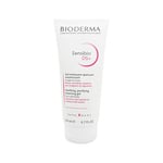 Bioderma Sensibio DS+ Hassas Ciltler Yağlı Pullanma Karşıtı Arındırıcı Temizleme Jeli B6 Vitamini 200 ml