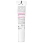 Bioderma Sensibio Eye Hassas Göz Çevresi için Hyalüronik Asit ve Kafein İçeren Nemlendirici Bakım Kremi 15 Ml