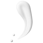 Bioderma Sensibio Eye Hassas Göz Çevresi için Hyalüronik Asit ve Kafein İçeren Nemlendirici Bakım Kremi 15 Ml