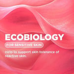 Bioderma Sensibio H2O Hassas ve Normal Ciltler için Micellar Makyaj Temizleme Suyu 100 ml