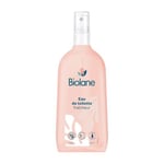 Biolane Skin Freshening Fragrance Cilt Ferahlatıcı Koku 200 ml