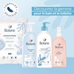 Biolane Skin Freshening Fragrance Cilt Ferahlatıcı Koku 200 ml