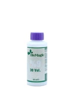 BioMagic Developer Oksidan %9 30 Vol, 90 ml