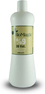 Biomagic Developer Oksidan%9 1000 ml