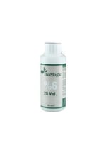 BioMagic Developer Peroksit-Oksidan %6 20 Volüm 90 ml, 3 Adet