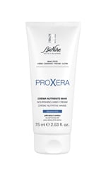 BioNike Proxera Hand Cream 75ml