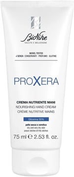 BioNike Proxera Hand Cream 75ml
