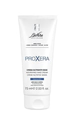 BioNike Proxera Hand Cream 75ml