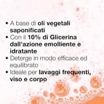BioNike Triderm Marseille Soap 500ml