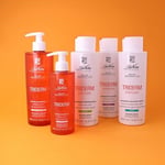 BioNike Triderm Marseille Soap 500ml