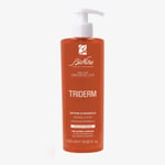 BioNike Triderm Marseille Soap 500ml