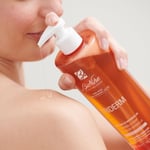 BioNike Triderm Marseille Soap 500ml