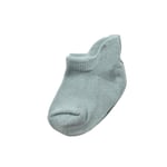 Biorganic Basic Sneakers Bebek Çorabı 68389 Yeşil 6-12 Ay