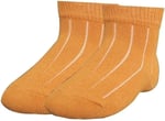 Biorganic Simple Bebek Çorabı 68368