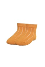 Biorganic Simple Bebek Çorabı 68368